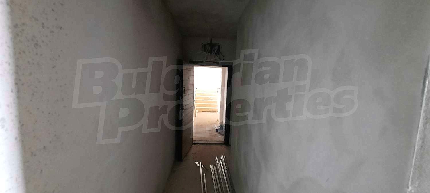 Gallery Picture 14