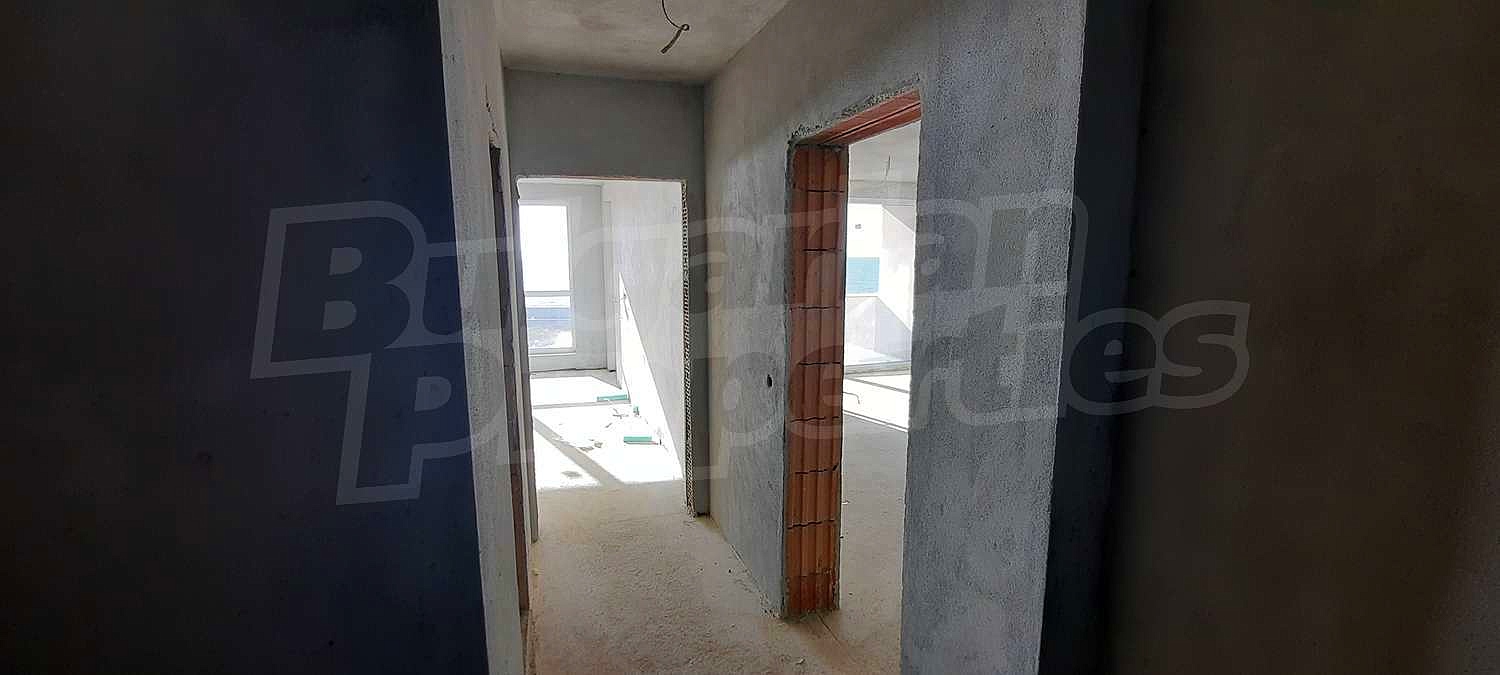 Gallery Picture 31