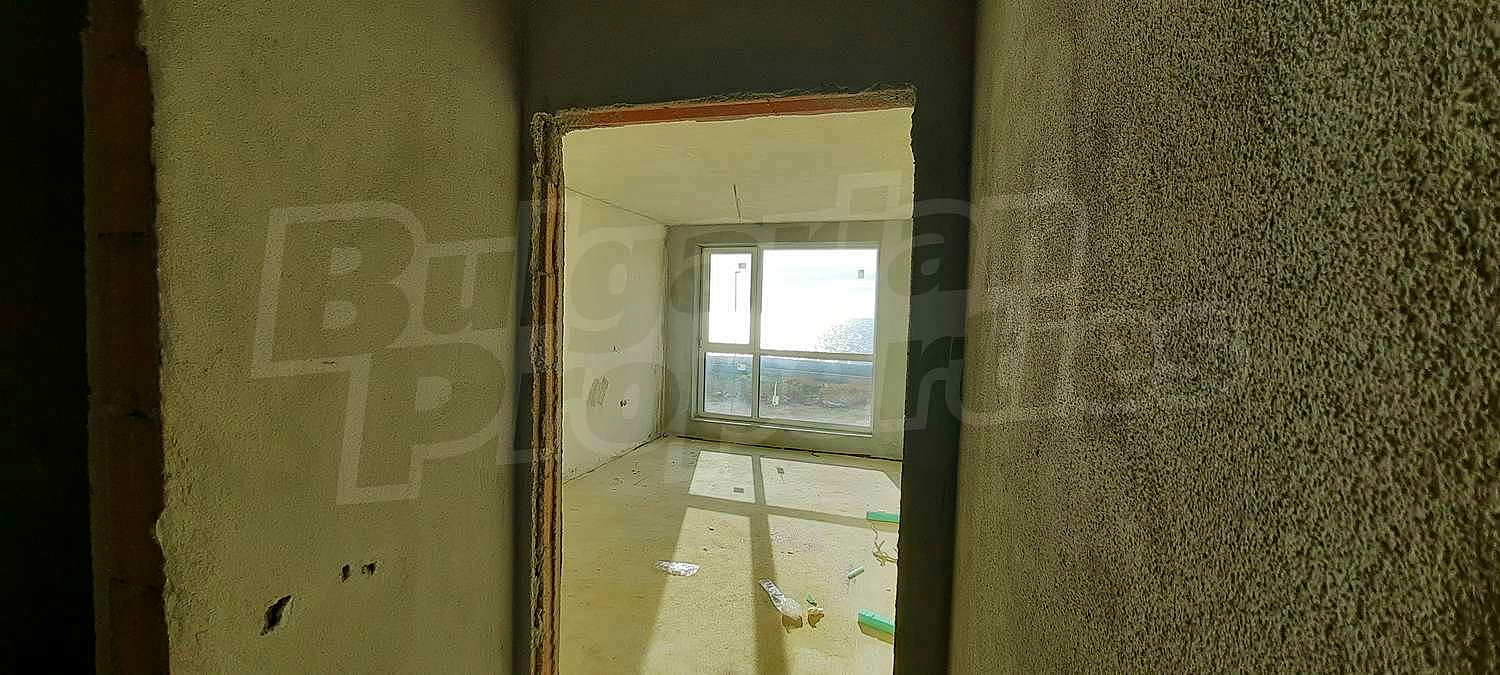 Gallery Picture 10