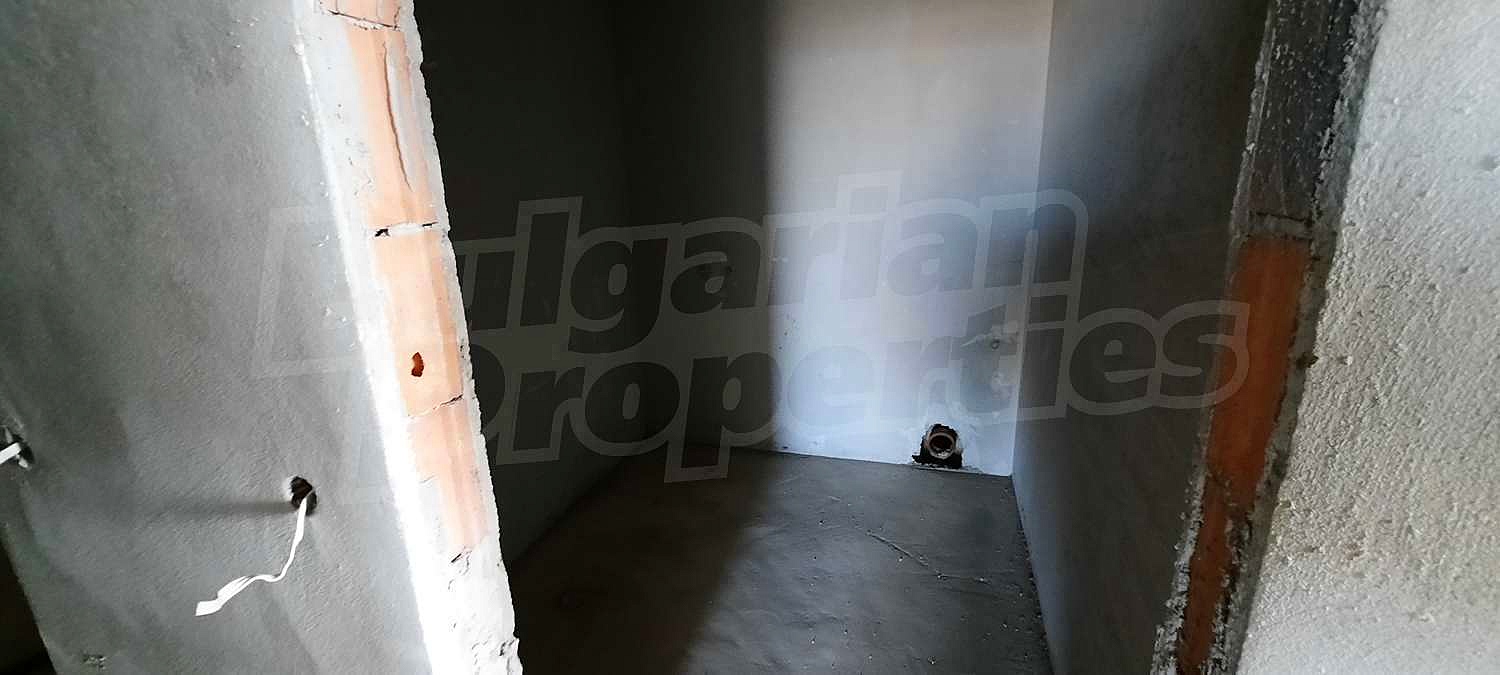 Gallery Picture 17