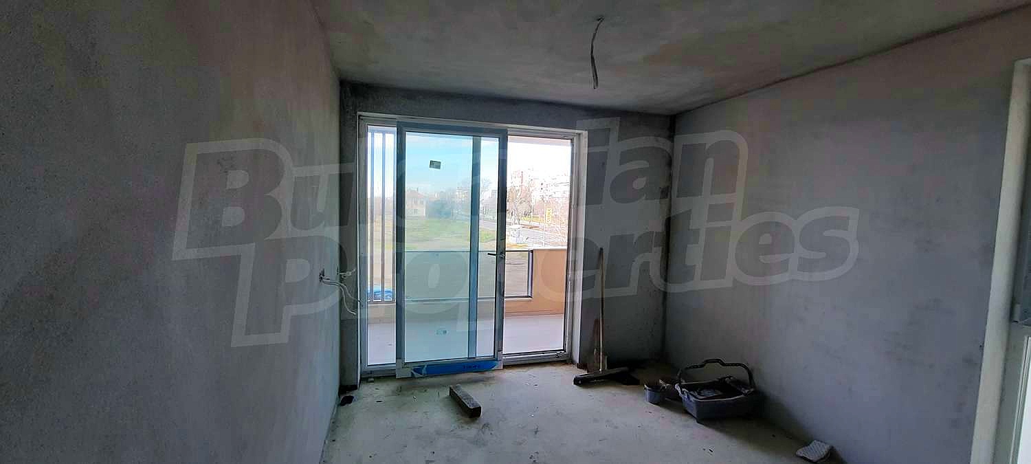 Gallery Picture 18