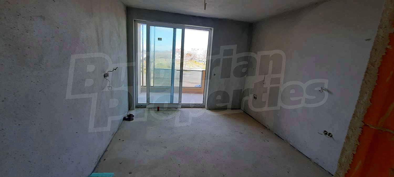 Gallery Picture 19