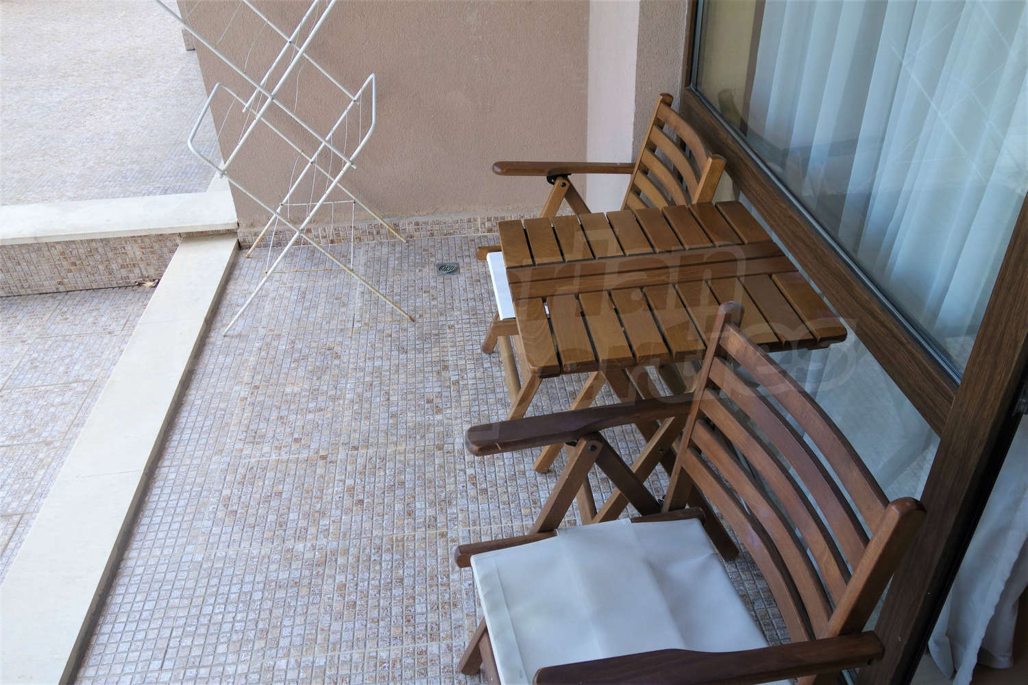 Gallery Picture 11
