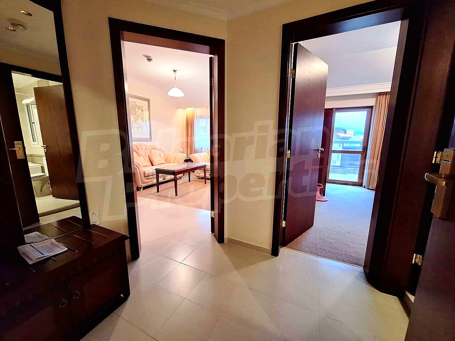 Gallery Picture 11