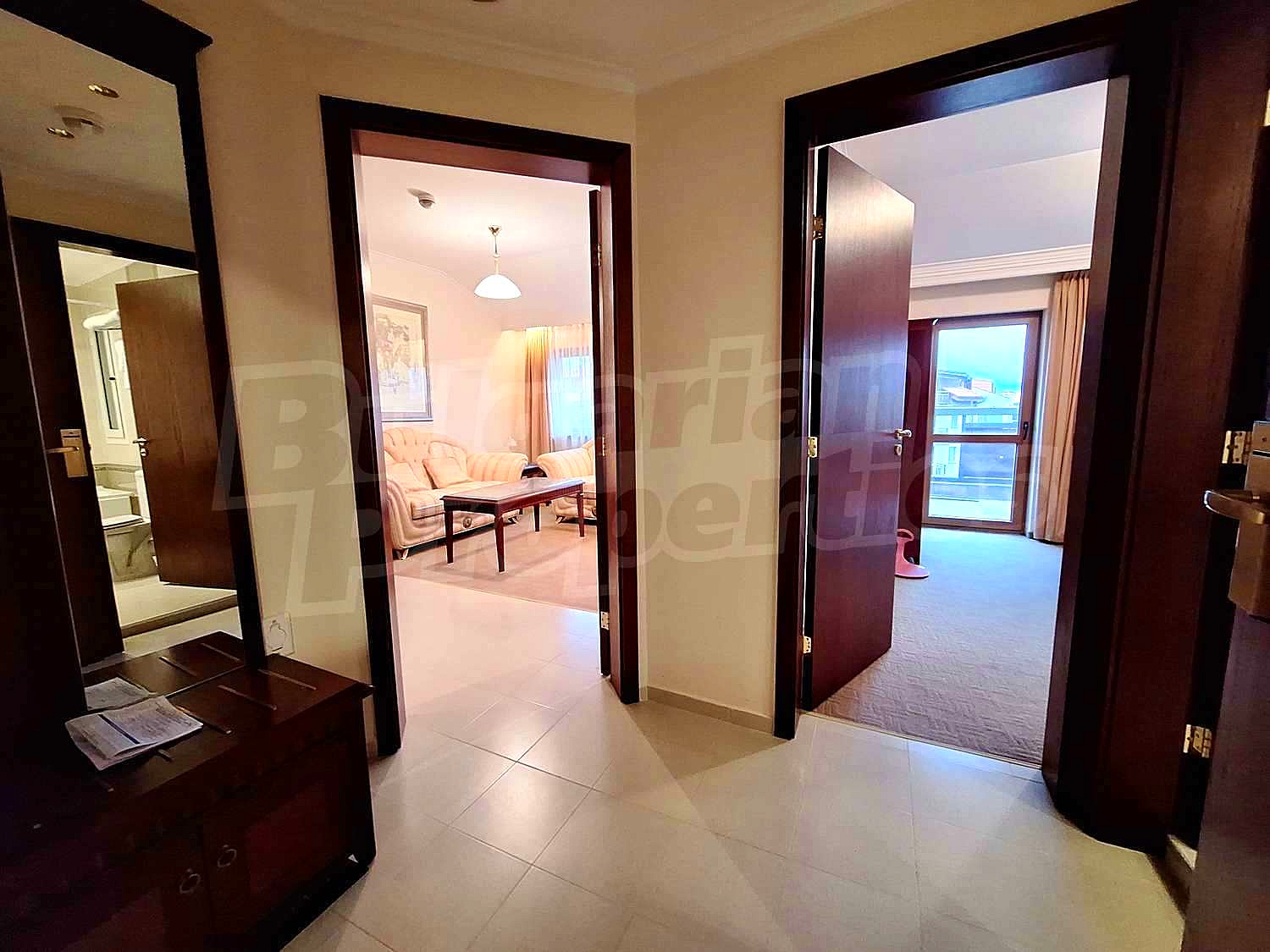 Gallery Picture 6