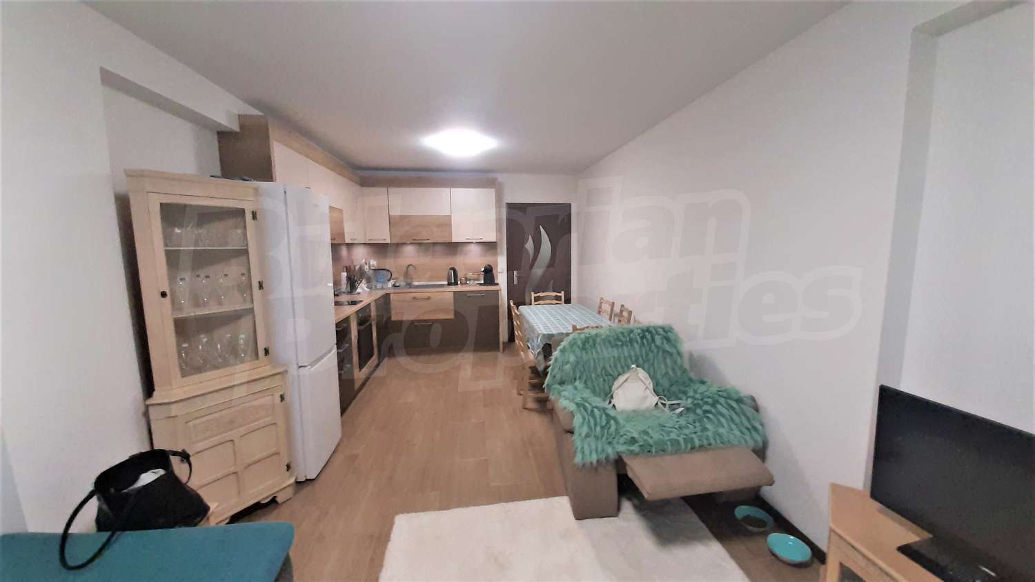 Gallery Picture 5