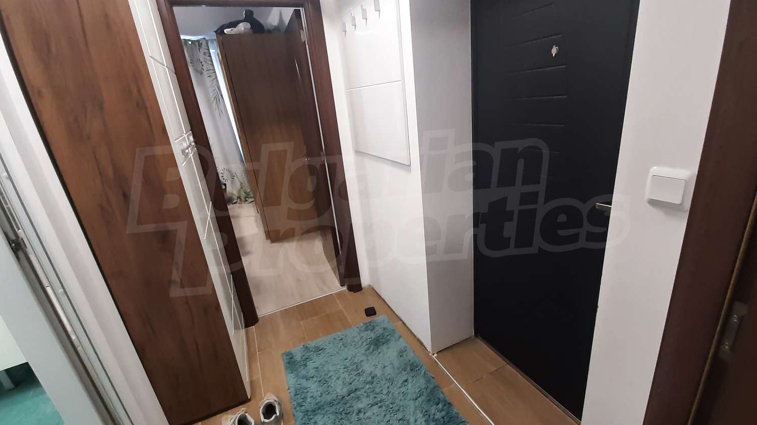 Gallery Picture 15