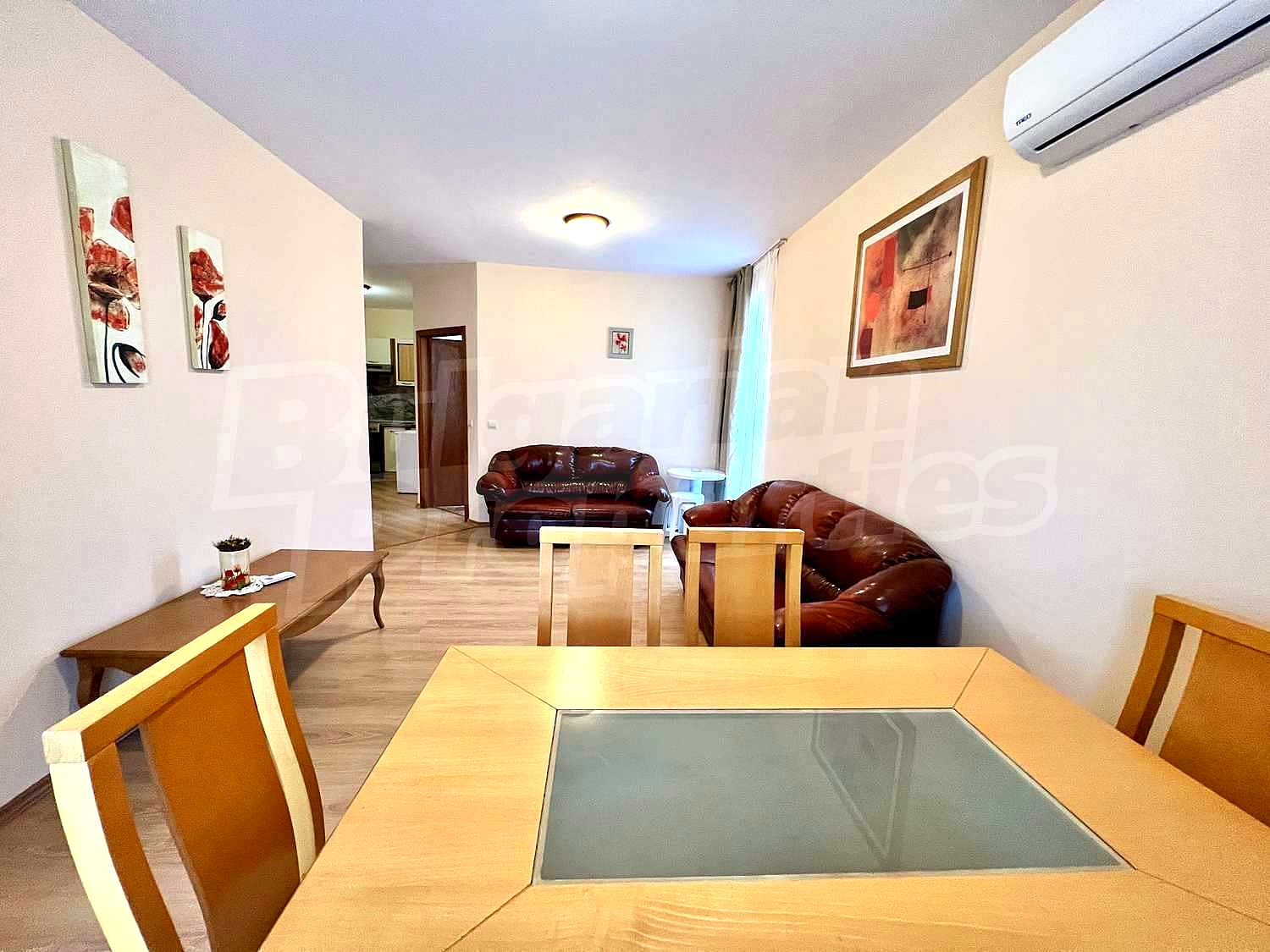Gallery Picture 6