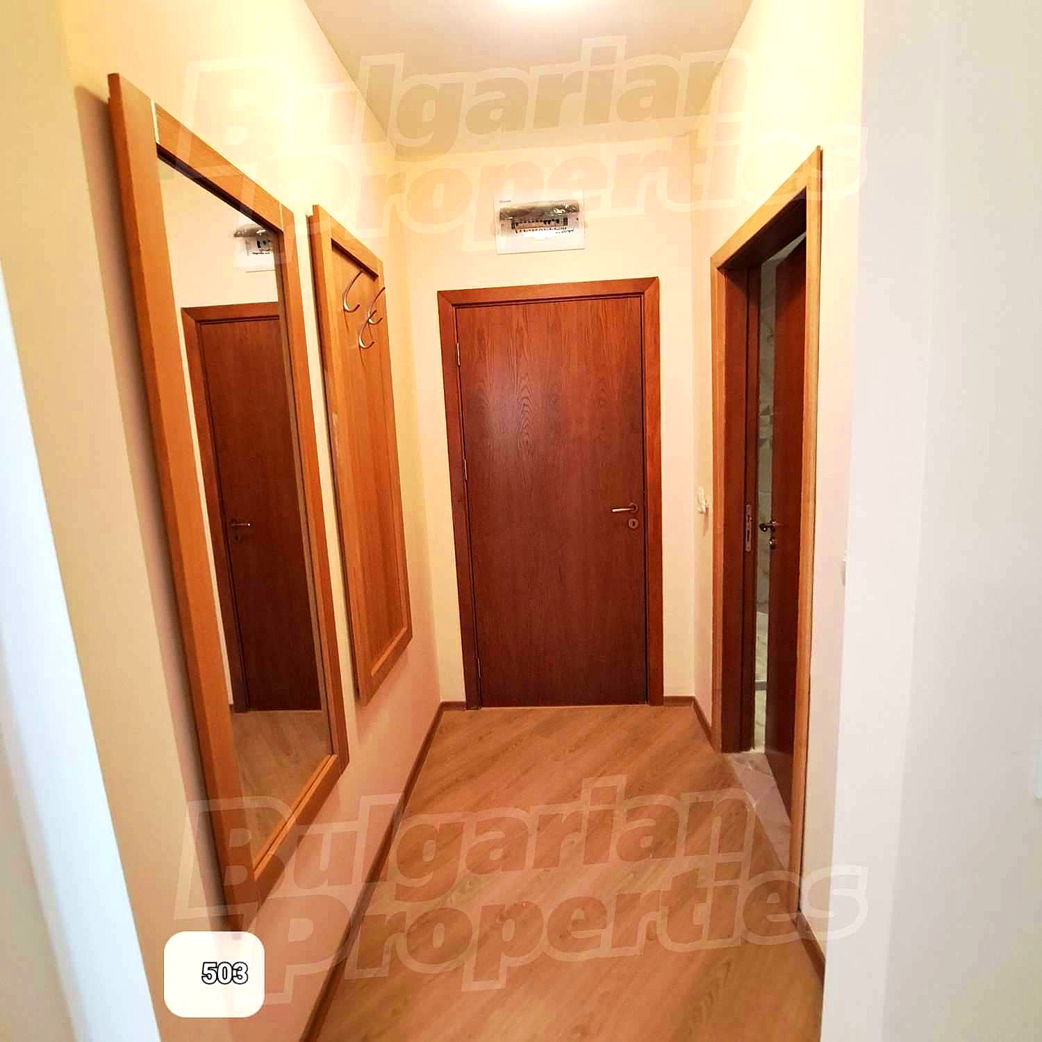 Gallery Picture 10