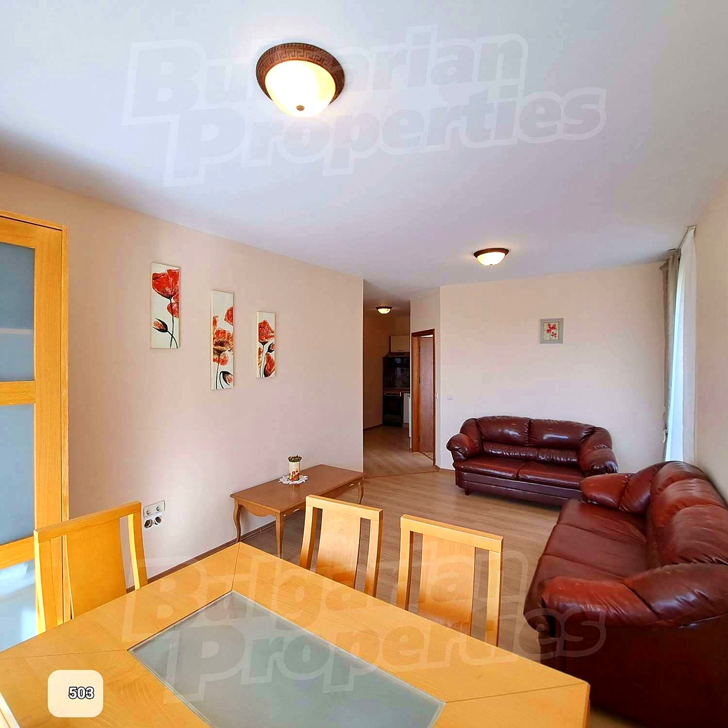 Gallery Picture 9