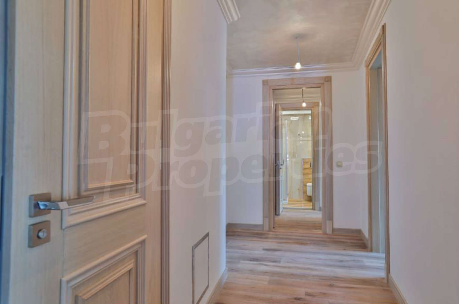 Gallery Picture 10