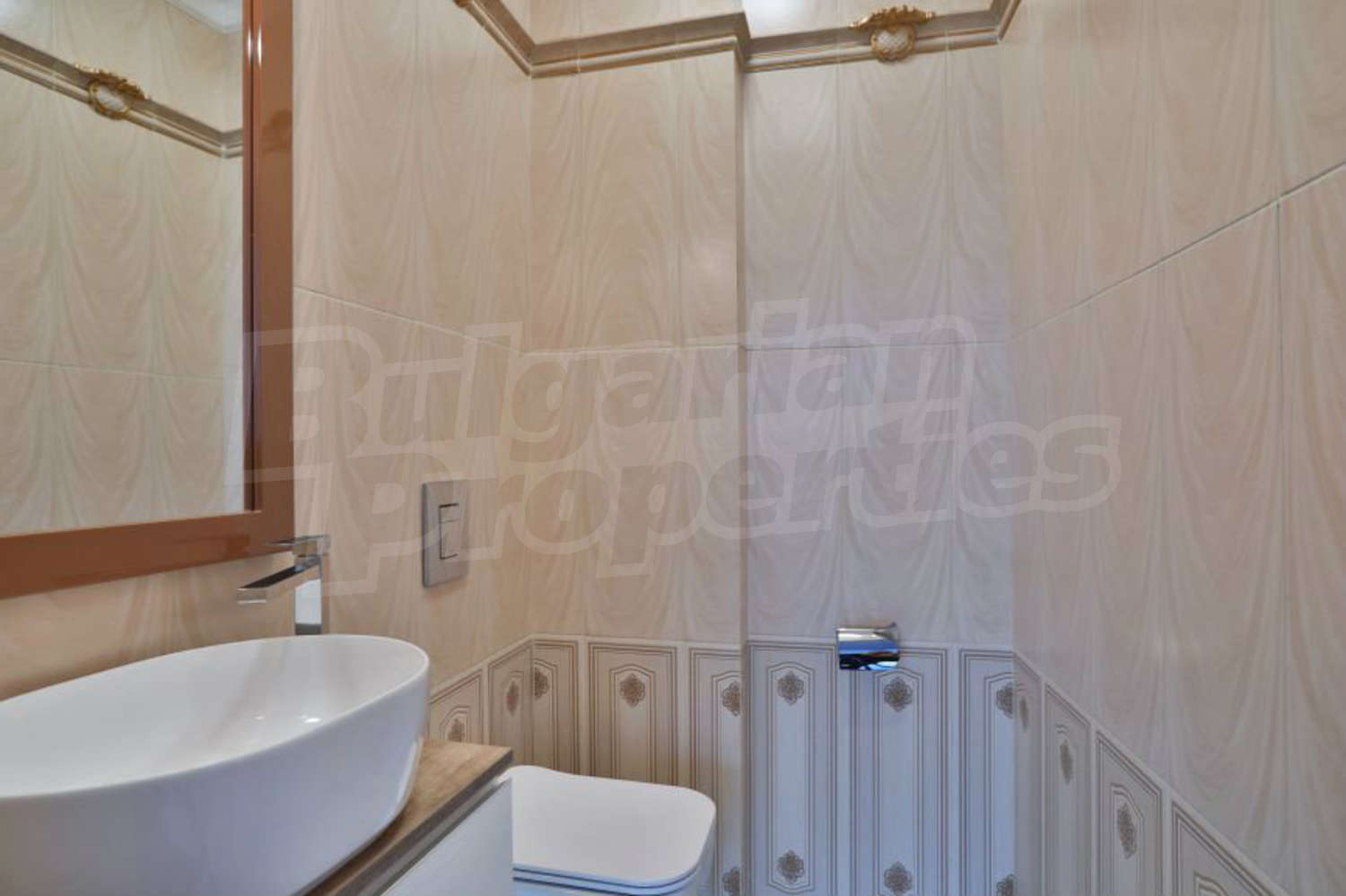 Gallery Picture 11