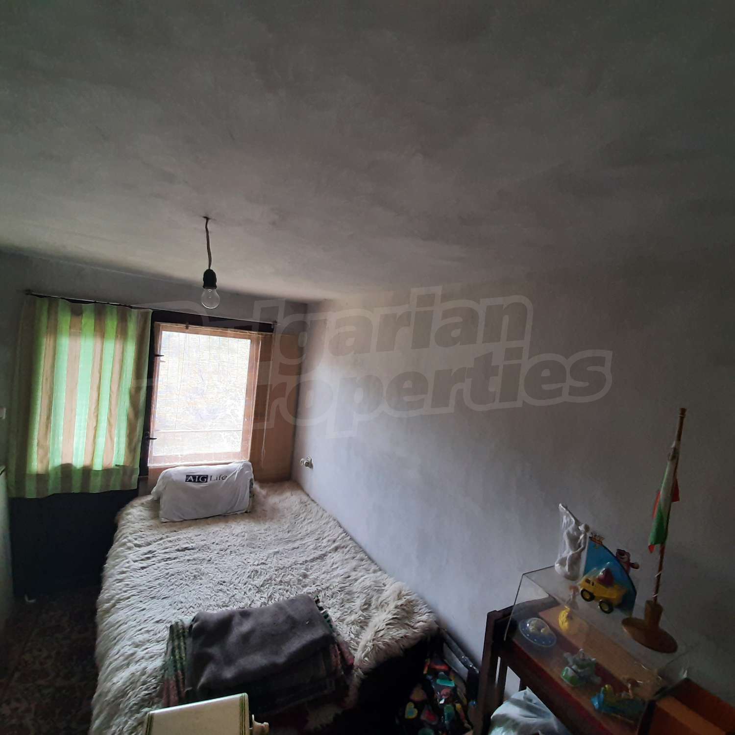 Gallery Picture 10