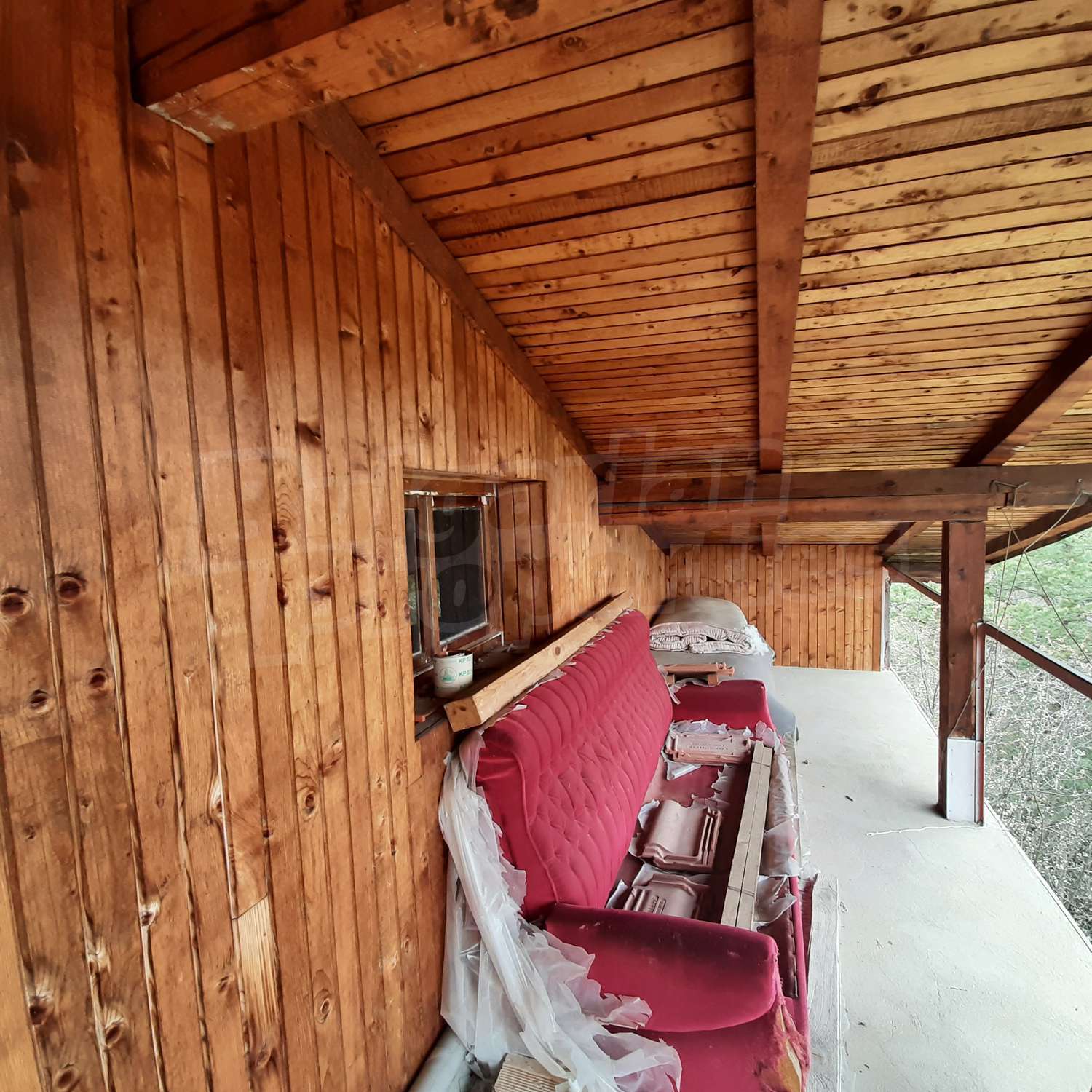 Gallery Picture 12