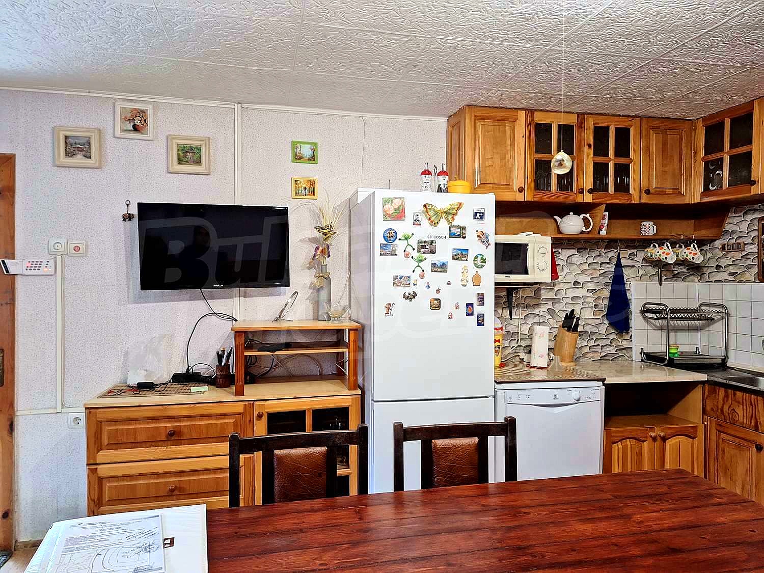 Gallery Picture 26