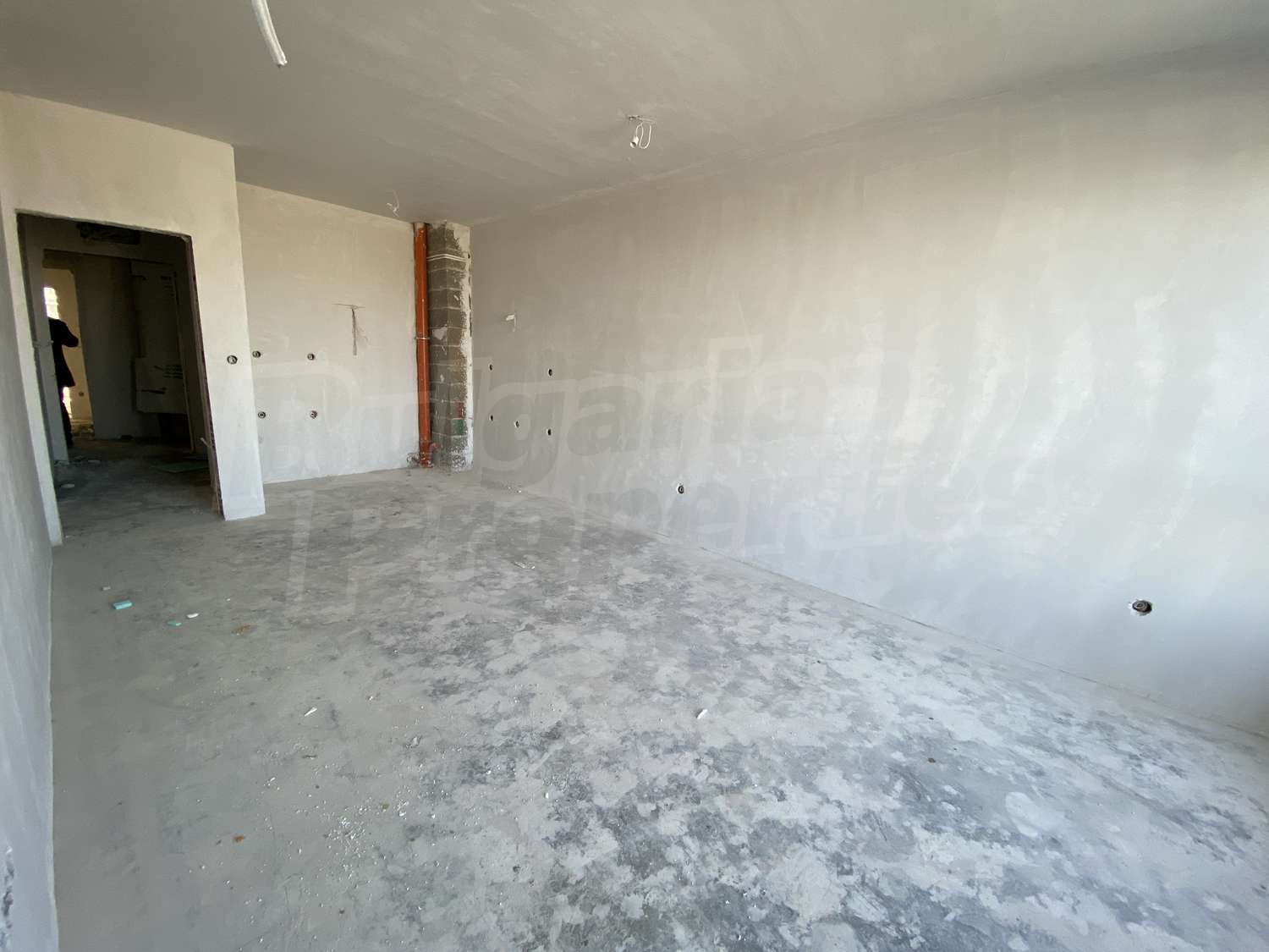 Gallery Picture 2