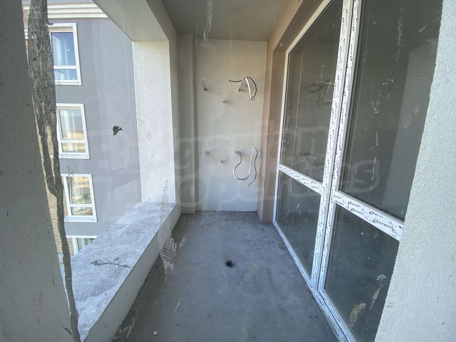 Gallery Picture 3