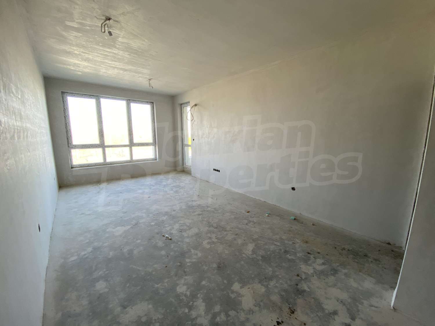 Gallery Picture 4
