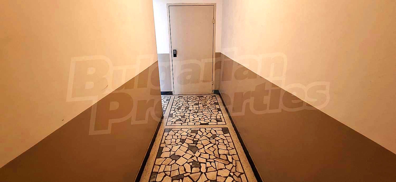 Gallery Picture 14