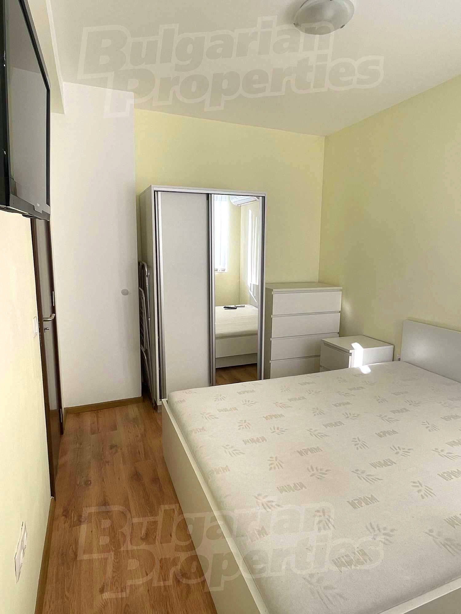 Gallery Picture 17
