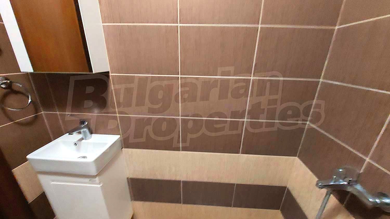 Gallery Picture 20