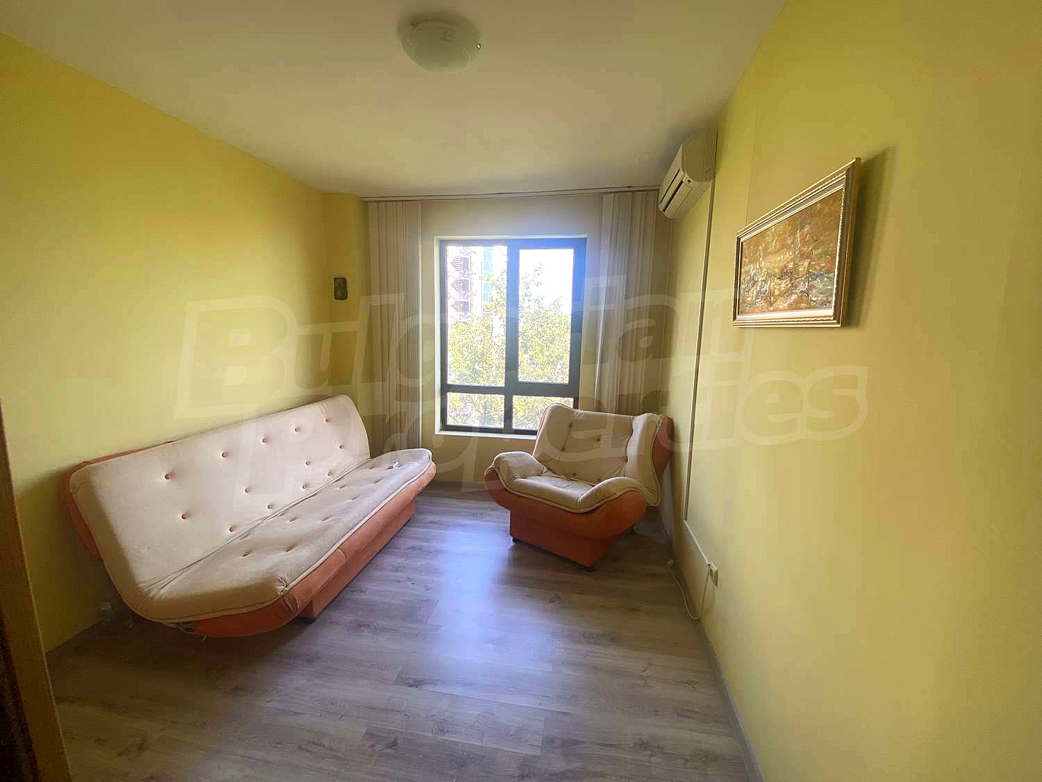 Gallery Picture 14
