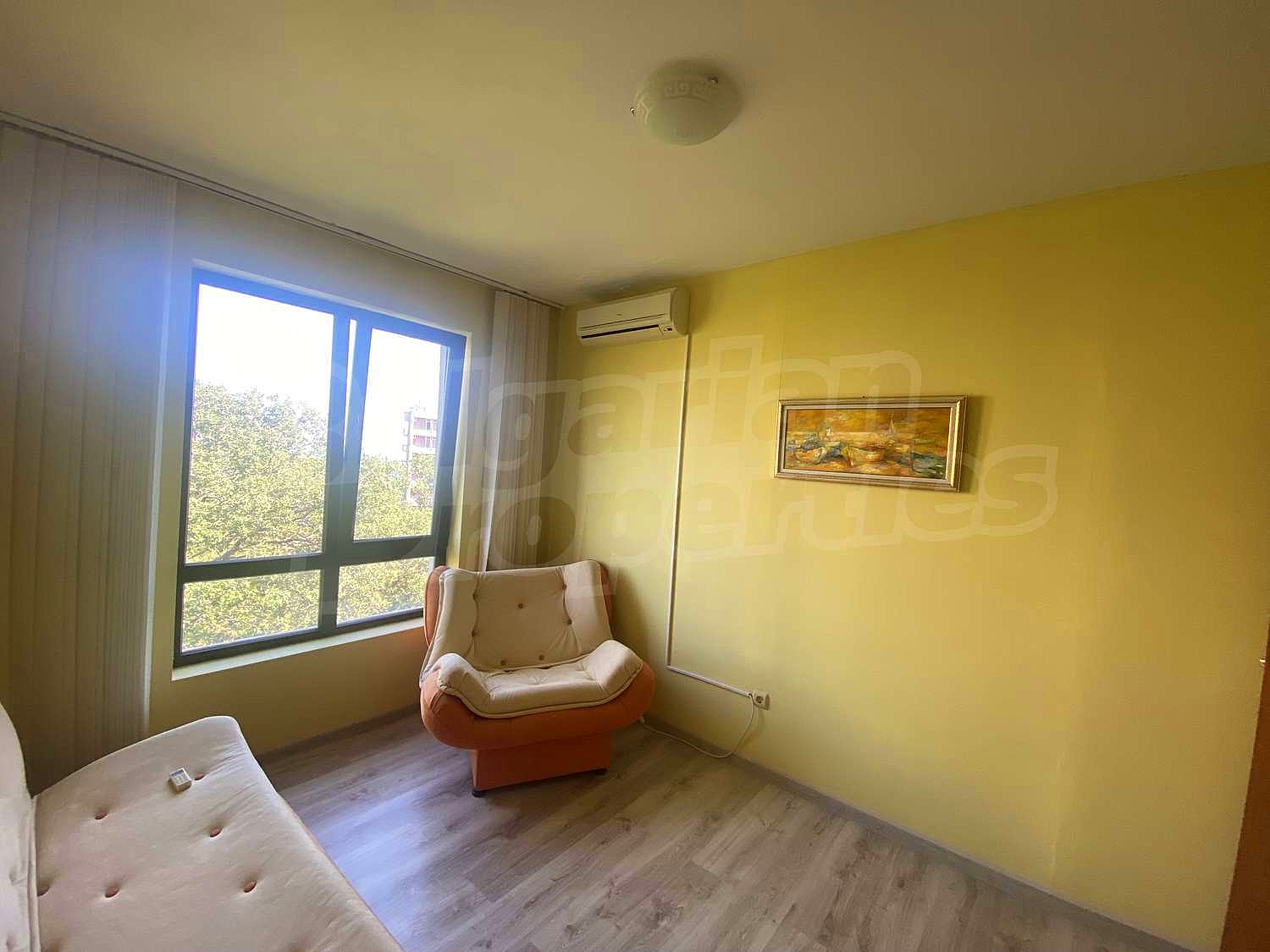 Gallery Picture 15