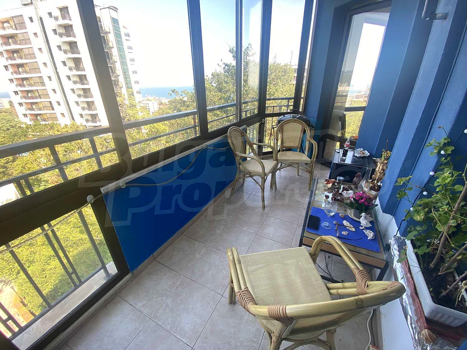 Gallery Picture 18