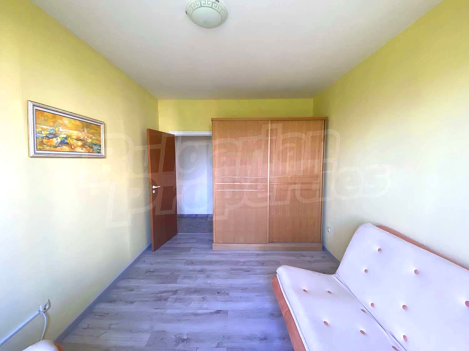 Gallery Picture 26