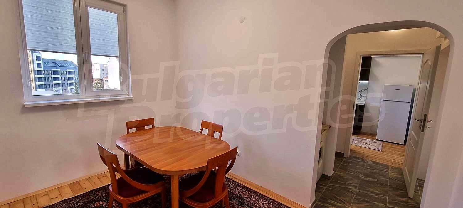 Gallery Picture 8