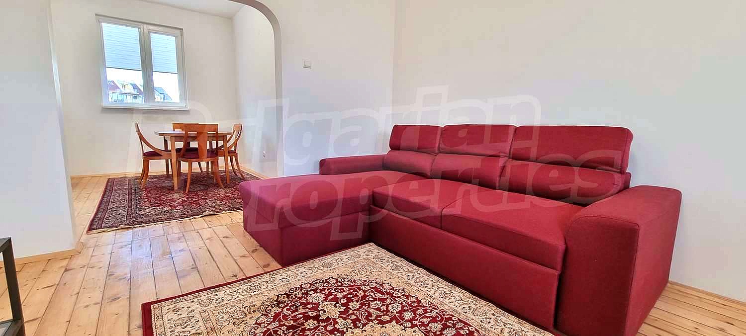 Gallery Picture 7