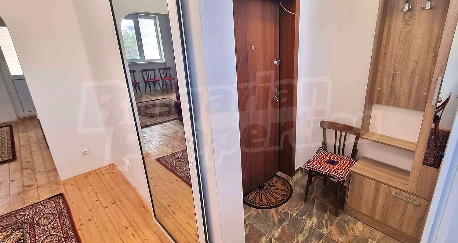 Gallery Picture 16