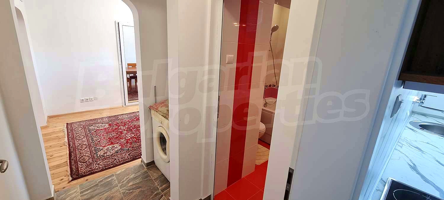 Gallery Picture 11