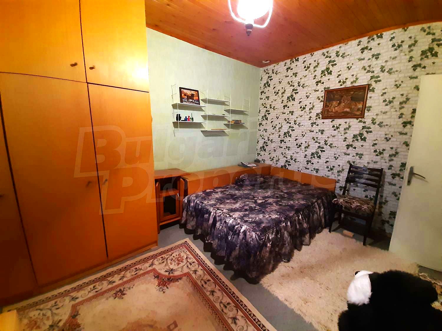 Gallery Picture 22