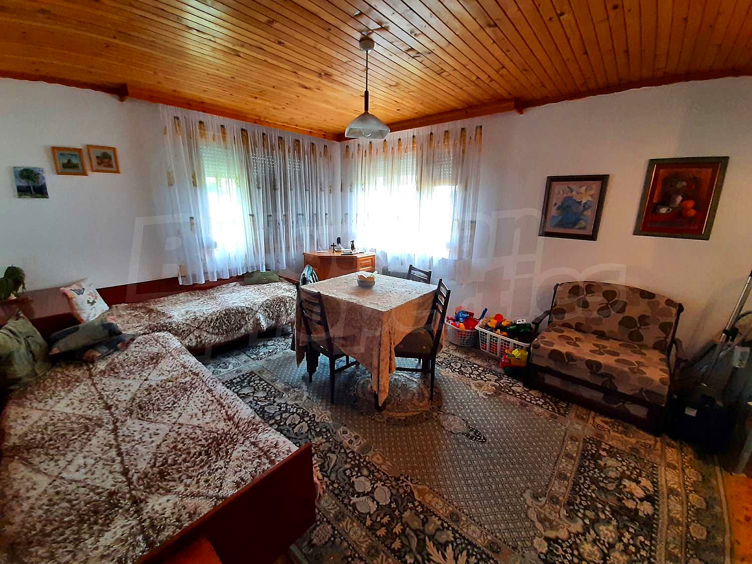 Gallery Picture 18