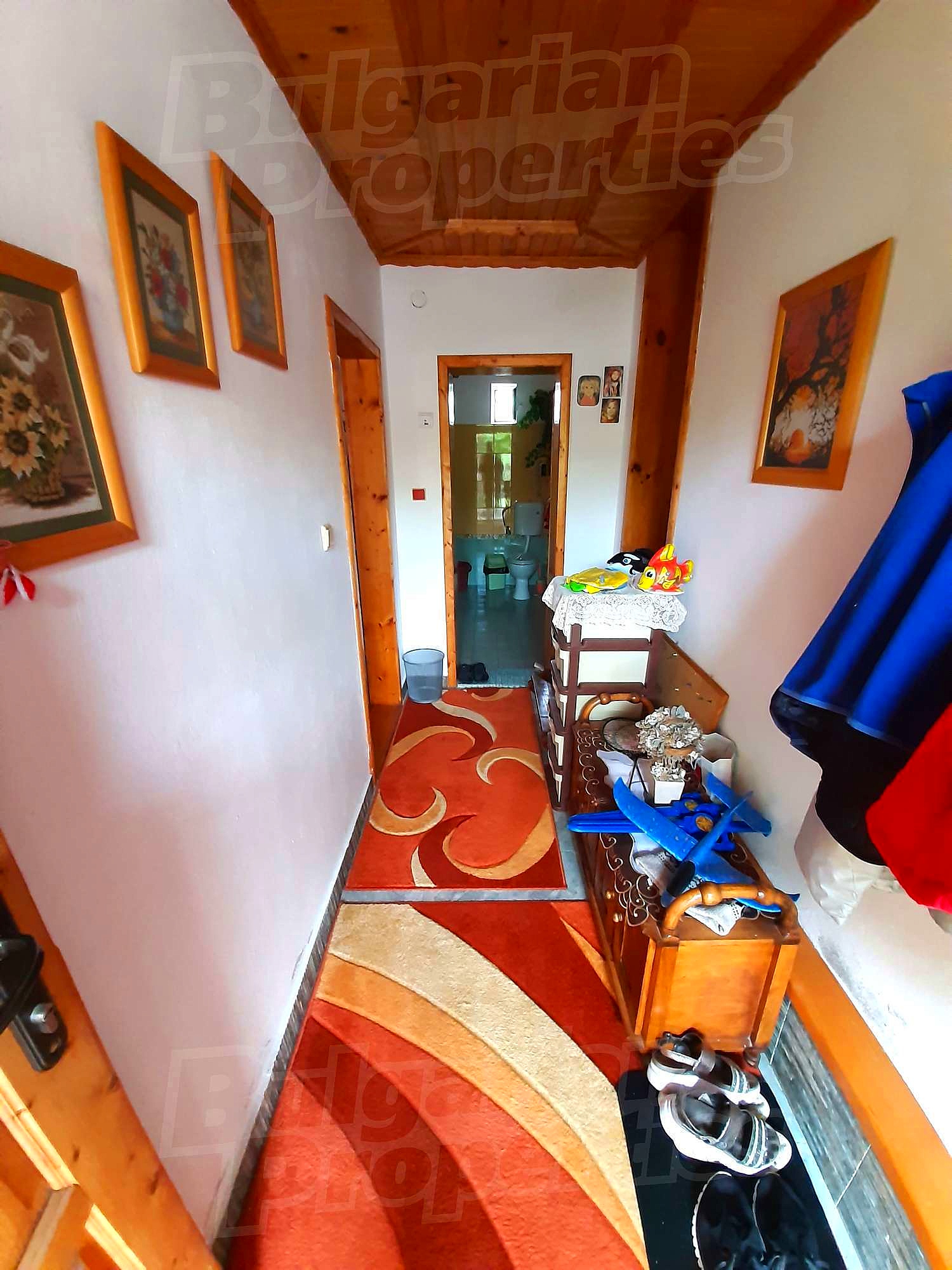 Gallery Picture 15
