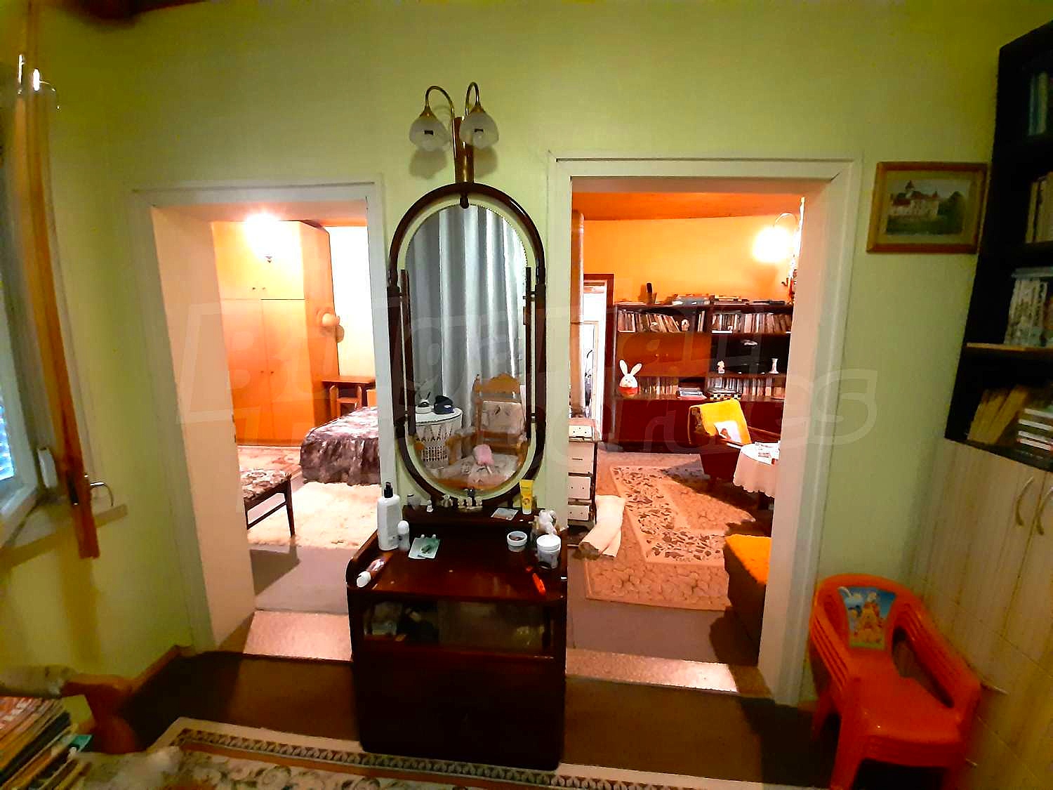 Gallery Picture 24