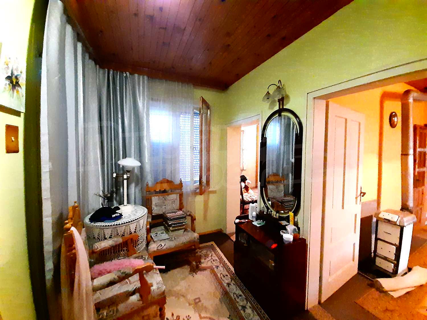 Gallery Picture 23