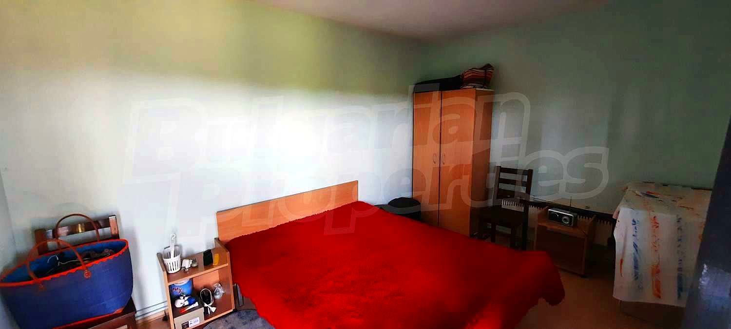 Gallery Picture 18