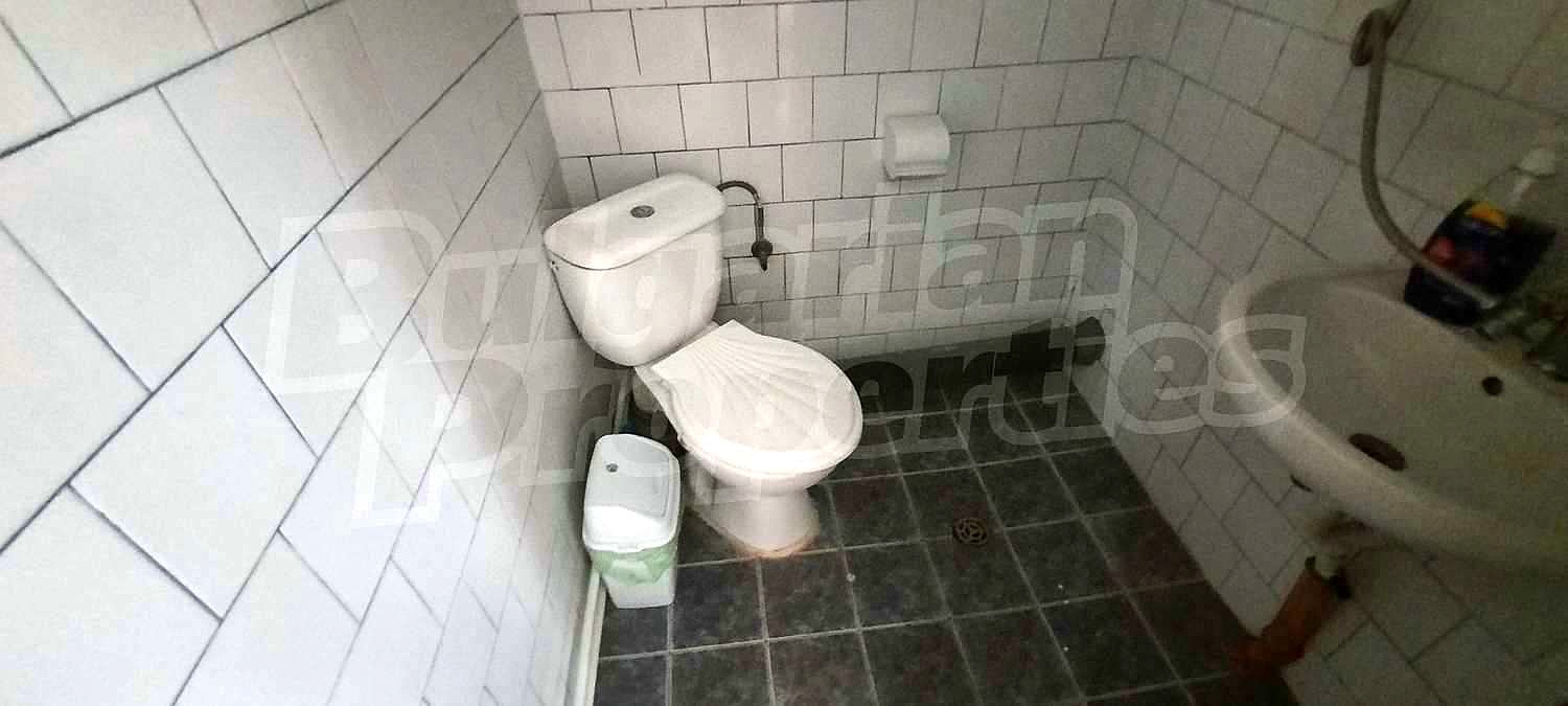 Gallery Picture 28