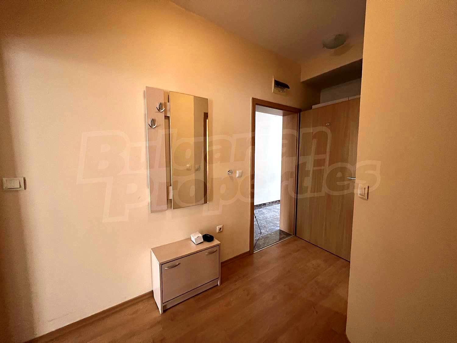 Gallery Picture 11