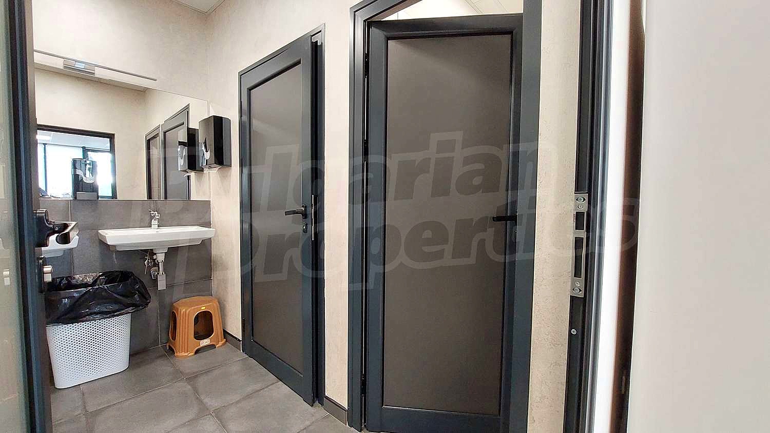 Gallery Picture 11