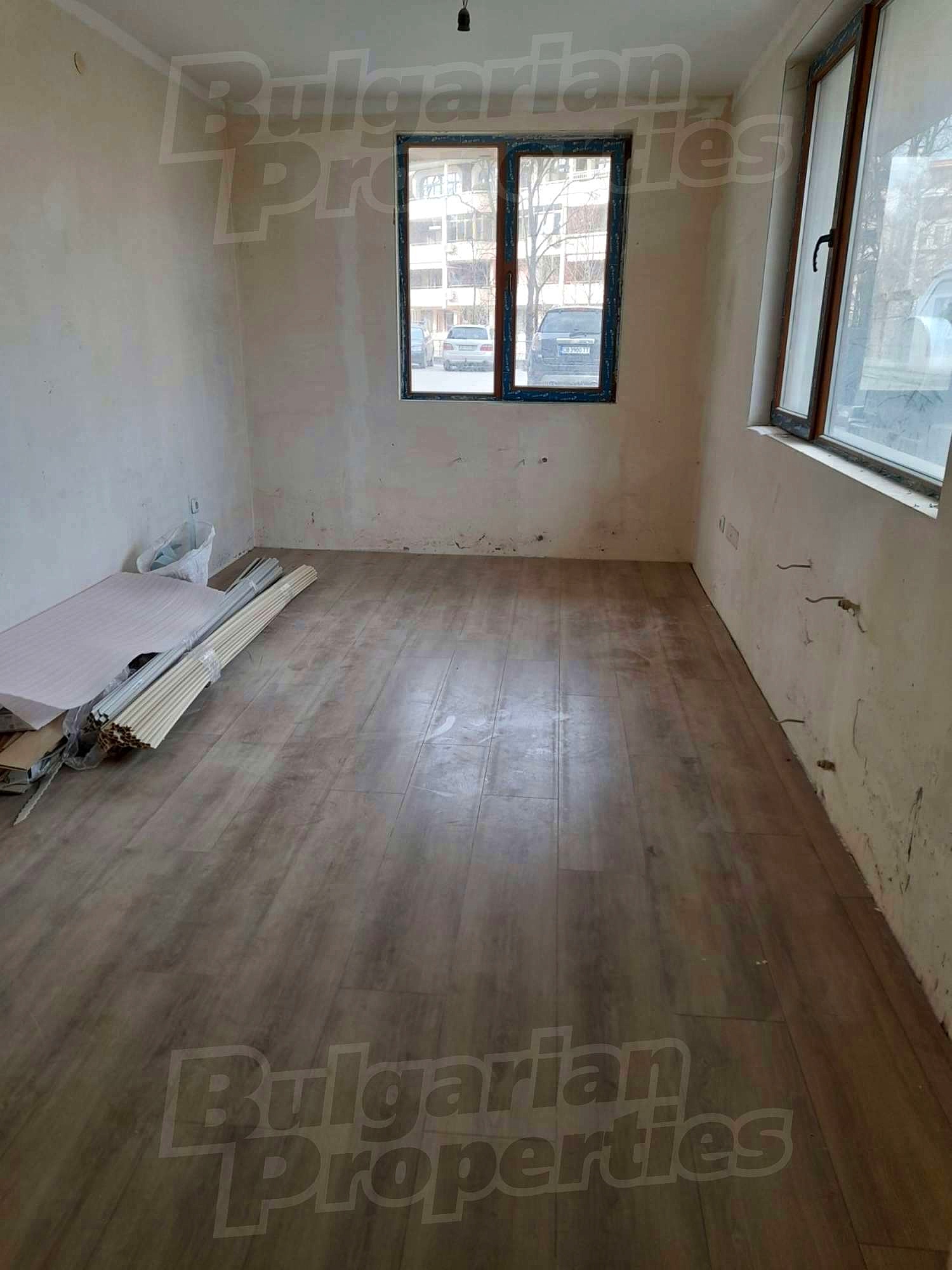 Gallery Picture 11