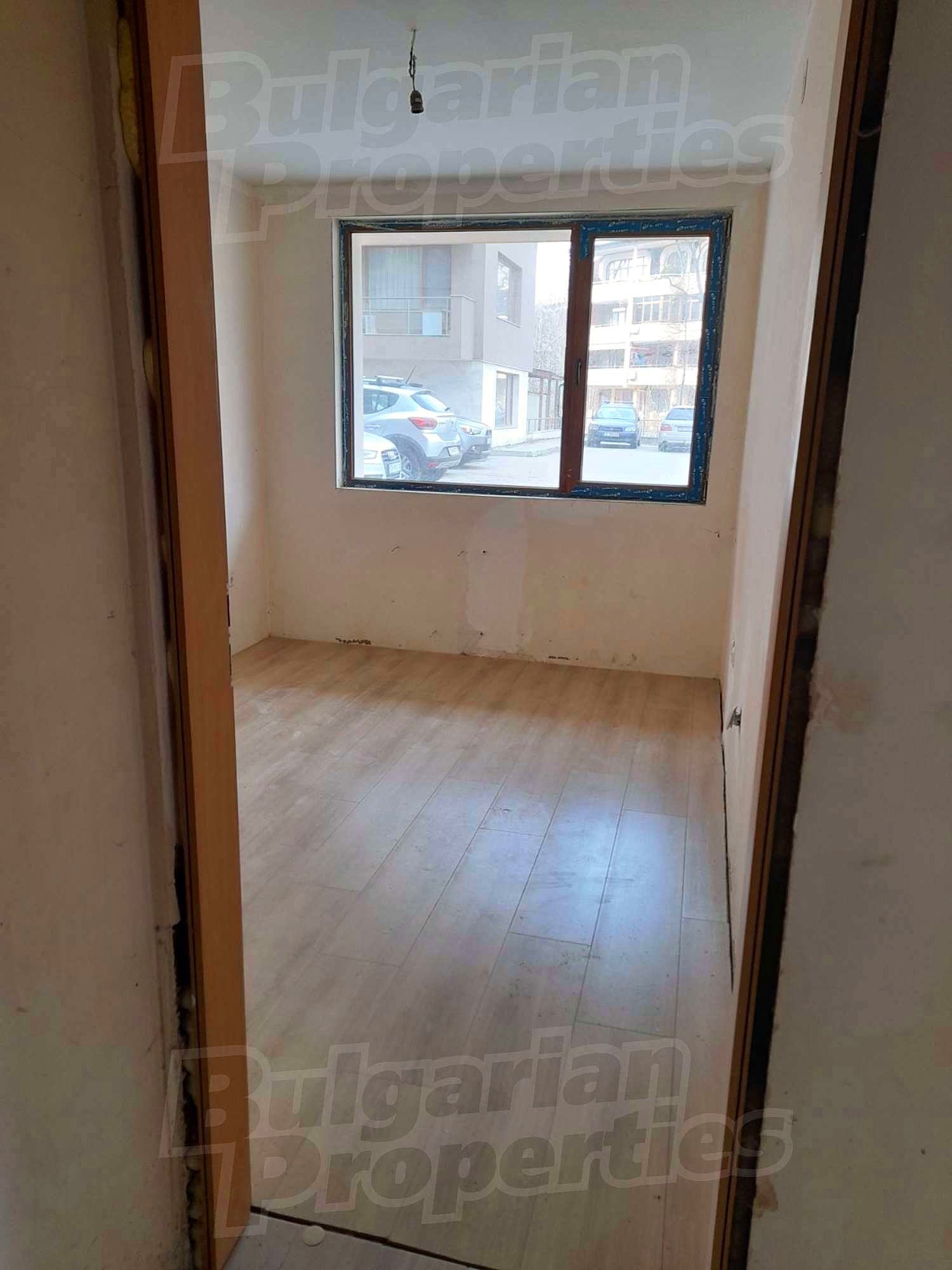 Gallery Picture 17