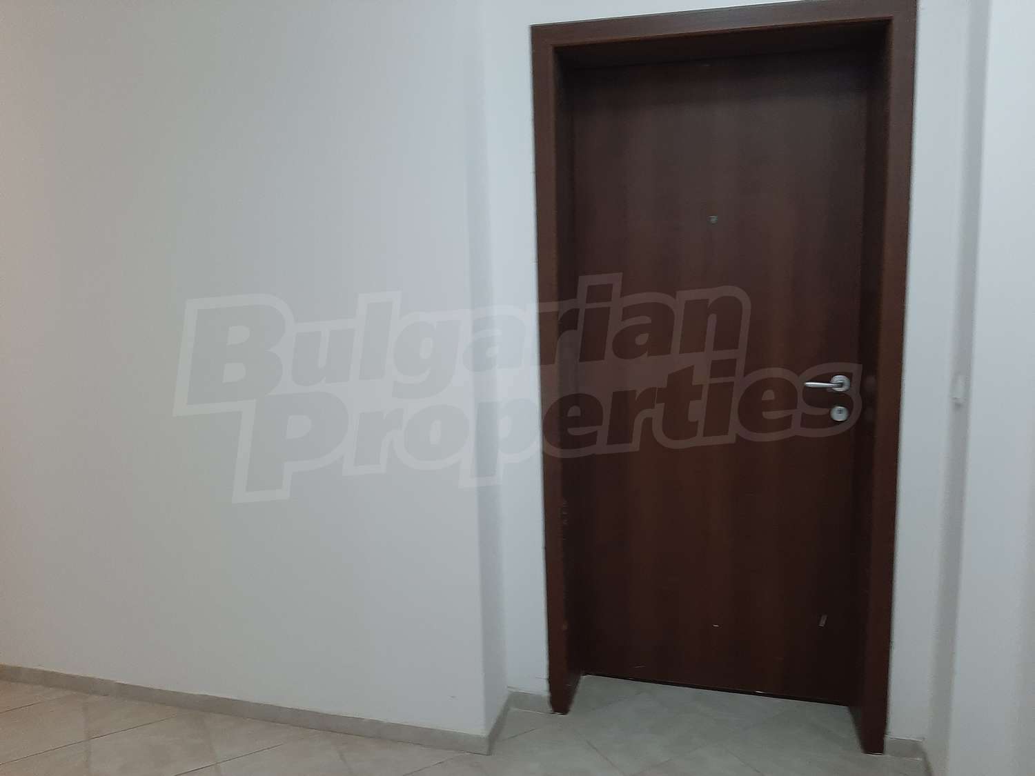 Gallery Picture 19