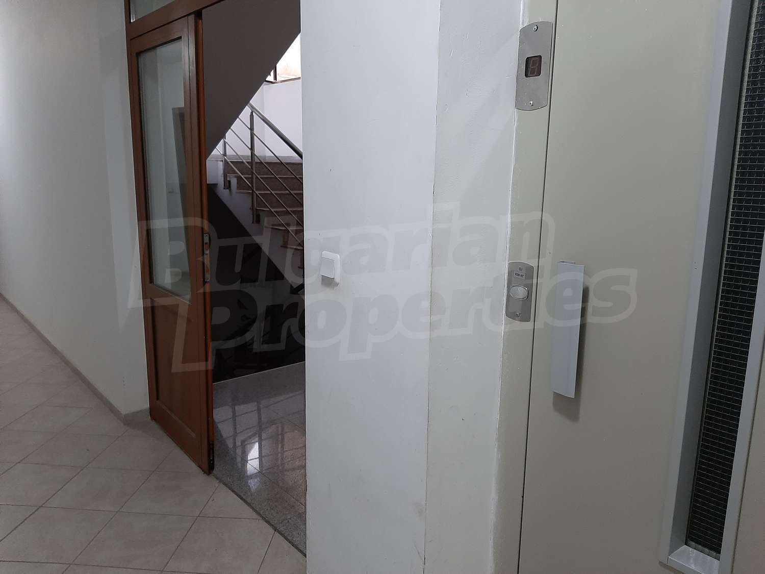 Gallery Picture 21
