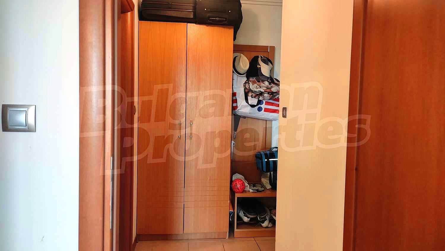 Gallery Picture 21