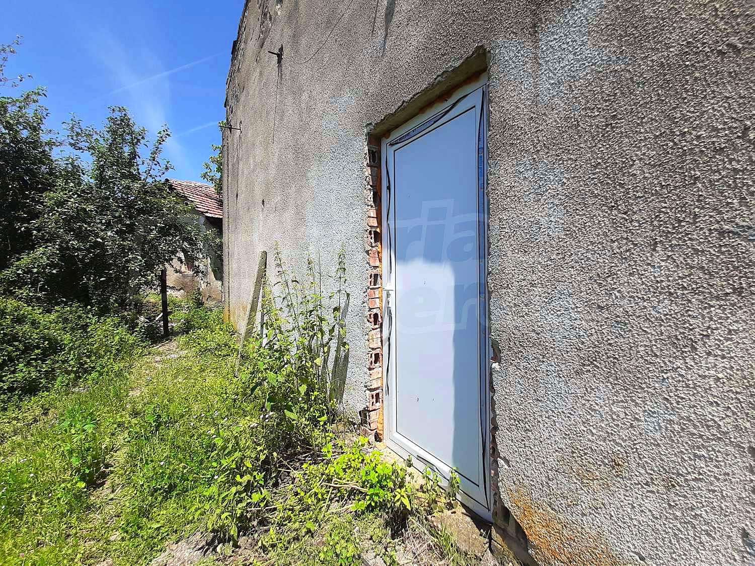 Gallery Picture 18