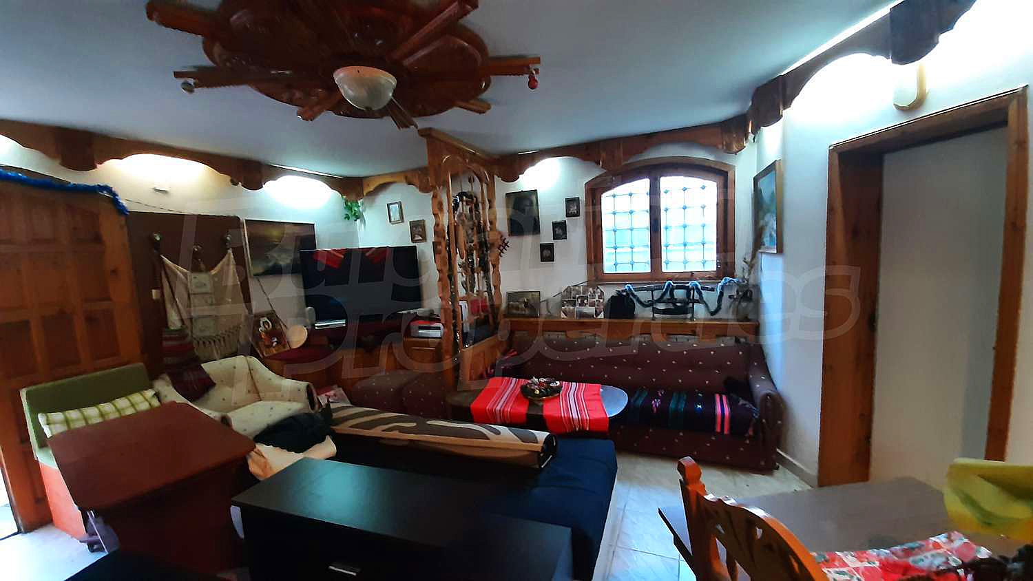 Gallery Picture 16