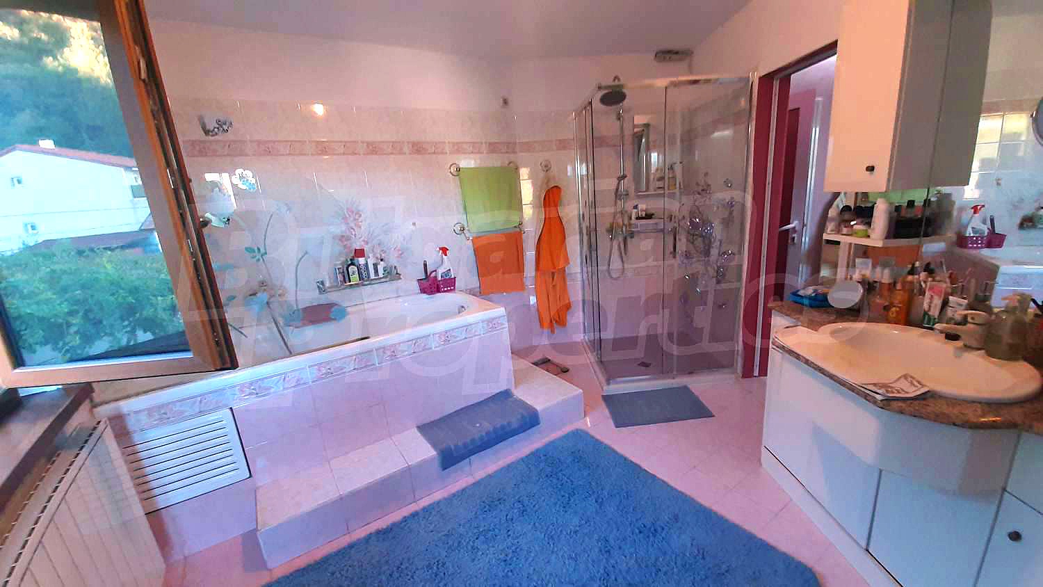 Gallery Picture 29